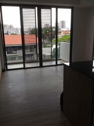 The Seawind (D15), Condominium #522312141